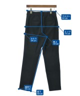 PLST（プラステ）その他 黒 サイズ:M レディース/2200674984011