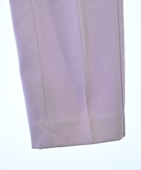 PLST（プラステ）スラックス 紫 サイズ:S レディース/2200674984028