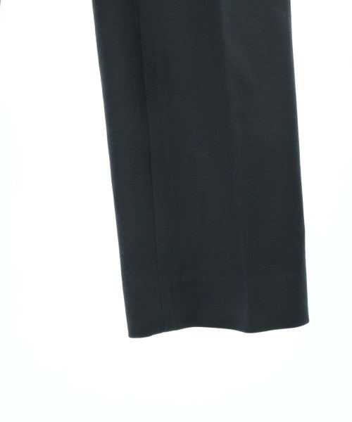 PLST（プラステ）スラックス 紺 サイズ:M レディース/2200677348032