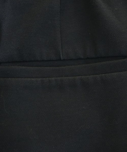 PLST（プラステ）スラックス 紺 サイズ:M レディース/2200677348032