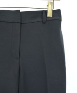 PLST（プラステ）スラックス 紺 サイズ:M レディース/2200677348032