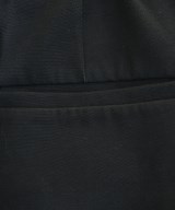 PLST（プラステ）スラックス 紺 サイズ:M レディース/2200677348032