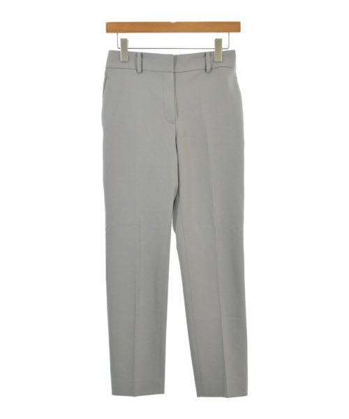 PLST(プラステ)スラックス グレー サイズ:M/2200677348049