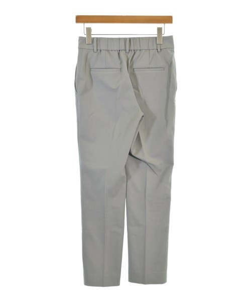 PLST（プラステ）スラックス グレー サイズ:M レディース/2200677348049