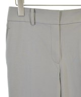 PLST（プラステ）スラックス グレー サイズ:M レディース/2200677348049