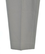 PLST（プラステ）スラックス グレー サイズ:M レディース/2200677348049