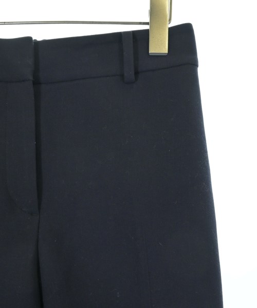 PLST（プラステ）スラックス 紺 サイズ:S レディース/2200677348056