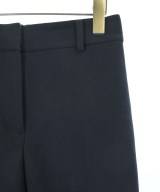 PLST（プラステ）スラックス 紺 サイズ:S レディース/2200677348056