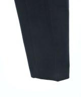 PLST（プラステ）スラックス 紺 サイズ:S レディース/2200677348056