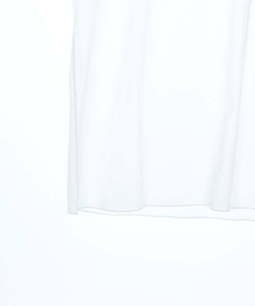 PLST（プラステ）Tシャツ・カットソー 白 サイズ:S レディース/2200675821261