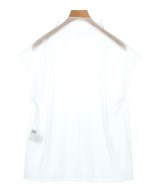 PLST（プラステ）Tシャツ・カットソー 白 サイズ:S レディース/2200675821261