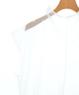 PLST（プラステ）Tシャツ・カットソー 白 サイズ:S レディース/2200675821261