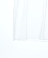 PLST（プラステ）Tシャツ・カットソー 白 サイズ:S レディース/2200675821261