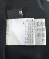 PLST（プラステ）Tシャツ・カットソー 黒 サイズ:S レディース/2200675821278