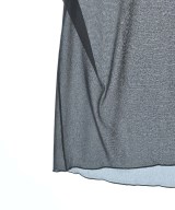 PLST（プラステ）Tシャツ・カットソー 黒 サイズ:S レディース/2200675821278