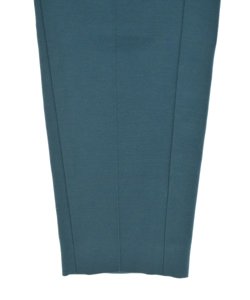 PLST（プラステ）スラックス 青 サイズ:XXS レディース/2200676545029