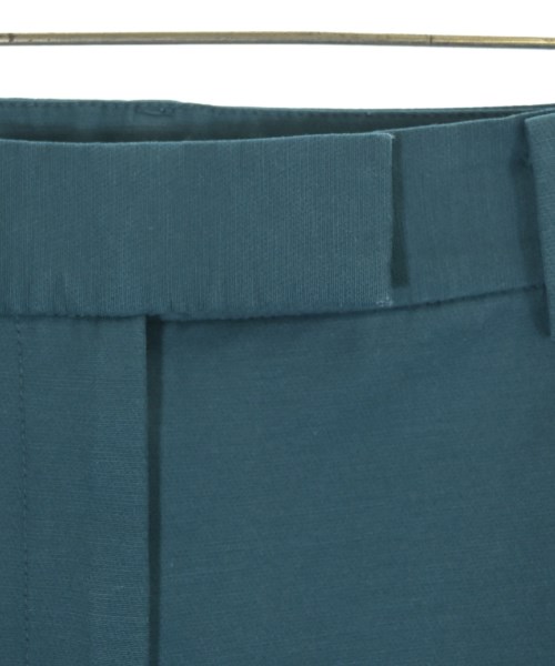 PLST（プラステ）スラックス 青 サイズ:XXS レディース/2200676545029