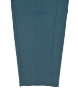 PLST（プラステ）スラックス 青 サイズ:XXS レディース/2200676545029