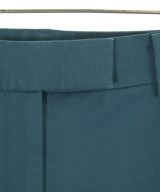 PLST（プラステ）スラックス 青 サイズ:XXS レディース/2200676545029