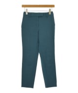 PLST スラックス