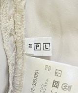 PLST（プラステ）ロング・マキシ丈スカート ベージュ サイズ:M レディース/2200676748048