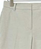 PLST（プラステ）スラックス 白 サイズ:M レディース/2200675026024