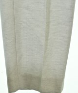 PLST（プラステ）スラックス 白 サイズ:M レディース/2200675026024