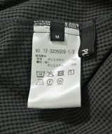 PLST（プラステ）ワンピース グレー サイズ:M レディース/2200672710032