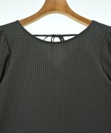 PLST（プラステ）ワンピース グレー サイズ:M レディース/2200672710032