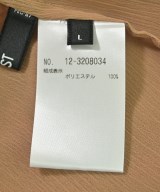 PLST（プラステ）ブラウス ベージュ サイズ:L レディース/2200672710070