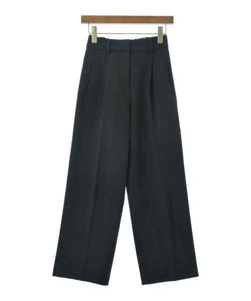 PLST(プラステ)その他 黒 サイズ:XXS/2200676657012