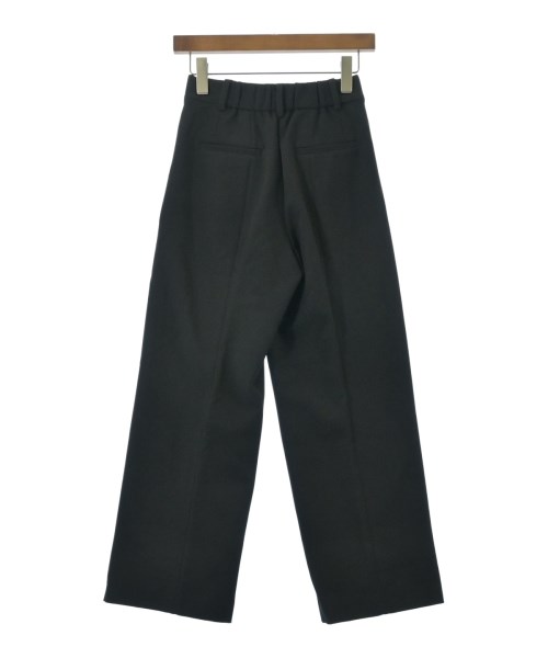 PLST（プラステ）その他 黒 サイズ:XXS レディース/2200676657012