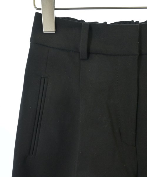 PLST（プラステ）その他 黒 サイズ:XXS レディース/2200676657012