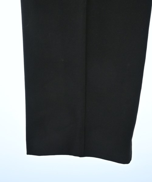 PLST（プラステ）その他 黒 サイズ:XXS レディース/2200676657012