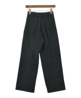 PLST（プラステ）その他 黒 サイズ:XXS レディース/2200676657012