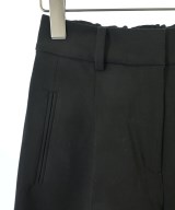 PLST（プラステ）その他 黒 サイズ:XXS レディース/2200676657012