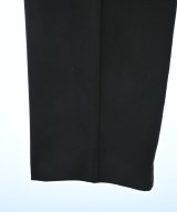 PLST（プラステ）その他 黒 サイズ:XXS レディース/2200676657012