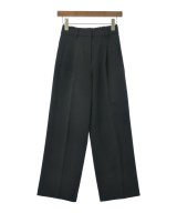 PLST パンツ（その他）