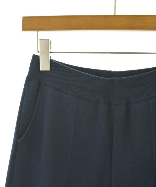 PLST（プラステ）その他 紺 サイズ:L レディース/2200677016092