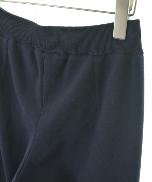 PLST（プラステ）その他 紺 サイズ:L レディース/2200677016092