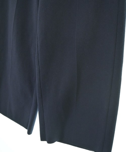 PLST（プラステ）その他 紺 サイズ:L レディース/2200677016092