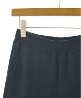 PLST（プラステ）その他 紺 サイズ:L レディース/2200677016092