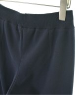 PLST（プラステ）その他 紺 サイズ:L レディース/2200677016092