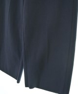 PLST（プラステ）その他 紺 サイズ:L レディース/2200677016092