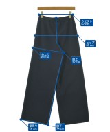 PLST（プラステ）その他 紺 サイズ:L レディース/2200677016092