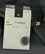 PLST（プラステ）ブラウス グレー サイズ:M レディース/2200677016108