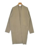 PLST カーディガン