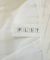 PLST（プラステ）その他 白 サイズ:0(XS位) レディース/2200675865128