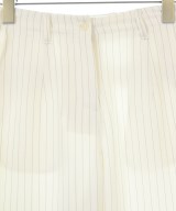 PLST（プラステ）その他 白 サイズ:0(XS位) レディース/2200675865128