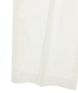 PLST（プラステ）スラックス 白 サイズ:S レディース/2200681766082